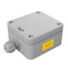 Датчик температуры Наружного воздуха TS-E01 ECO PT1000 (IP54)